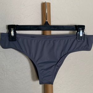 O’Neil bikini bottoms